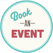 Book an Event
