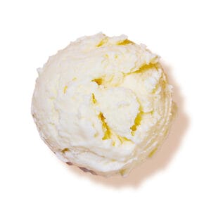 Vanilla