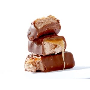Candy Bar