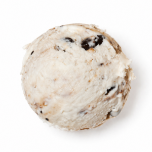 Cherry Chip