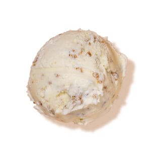 Grape-Nuts