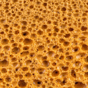 Honeycomb