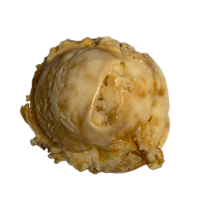 Honeycomb