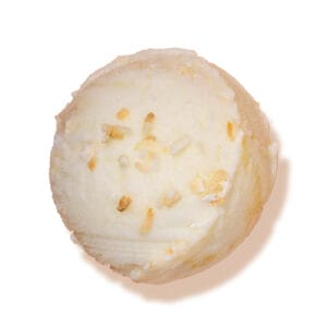 Piña Colada