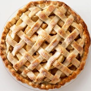 Apple Pie