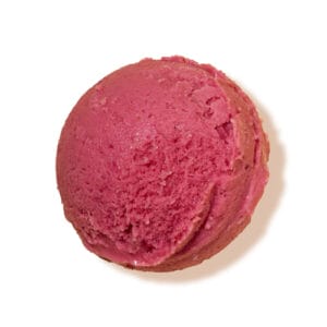 Hibiscus Passionfruit