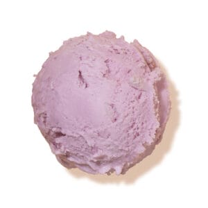 Ube Macapuno