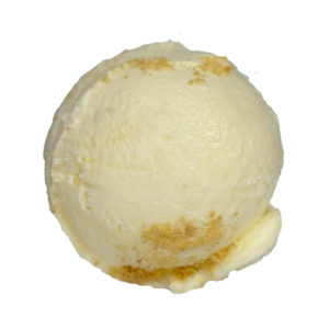 Lemon Cheesecake