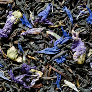 Earl Grey Tea