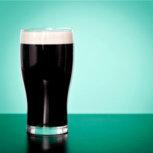 Dragon Stout