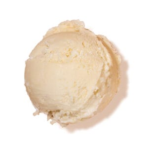 Earl Grey & Shortbread