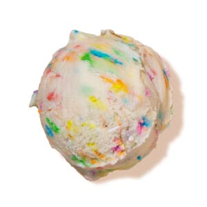 Funfetti