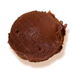 Dark Chocolate & Espresso