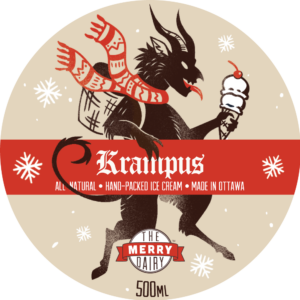 Krampus