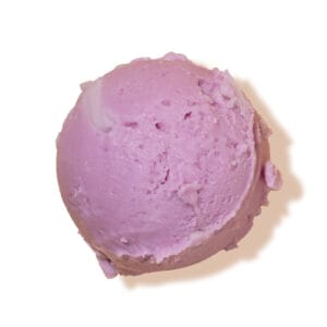 Ube Macapuno
