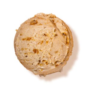 Speculoos