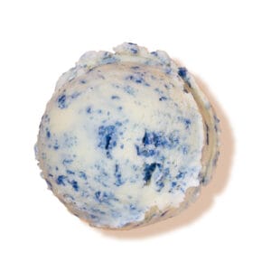 Blue Ribbon Salted Chocolate