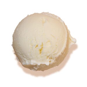 NAS Vanilla