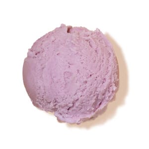 Ube