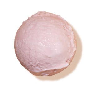 Cotton Candy