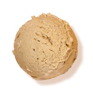Vegan Gingerbread