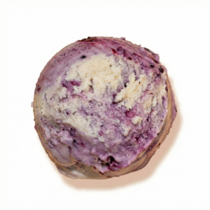 Sunbutter & Black Currant