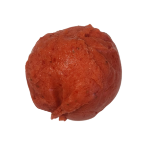 Strawberry Sorbet