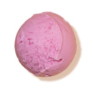 Cotton Candy
