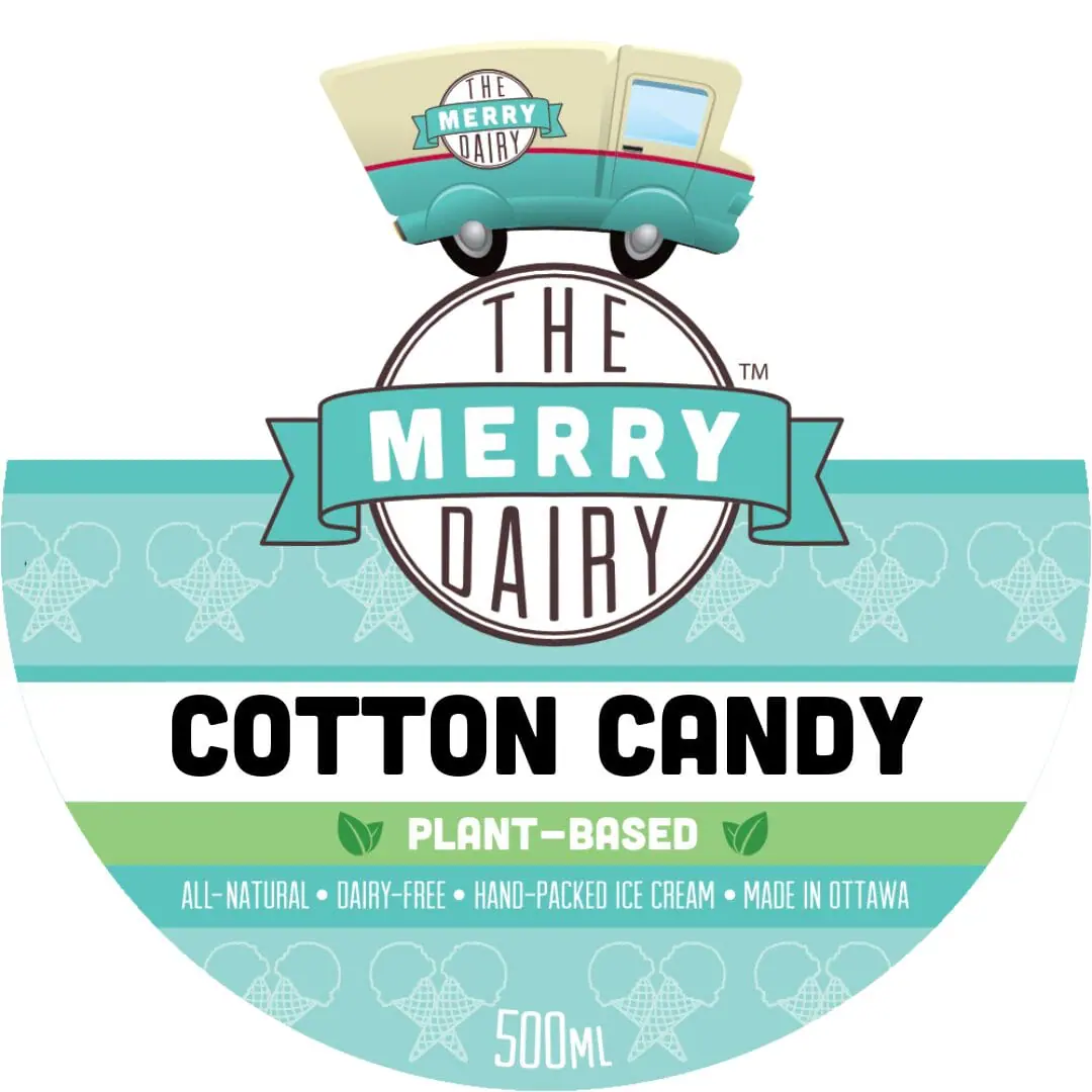 cotton-candy-v-gf-sf-the-merry-dairy