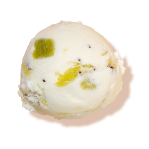 Kiwi Lemon