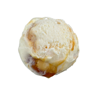 Honeytomb
