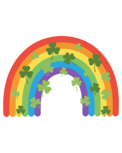 Rainbow Charms FC