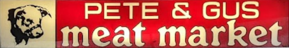 Pete & Gus Meat Market in&nbsp;Barrhaven Nepean Ottawa