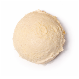 Speculoos