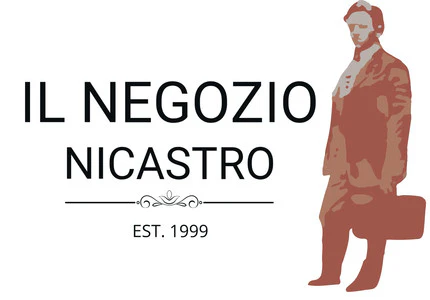 Il Negozio Nicastro in&nbsp;Ottawa