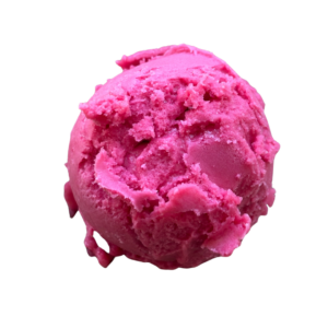 Pomegranate Dole