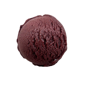 Acai Sorbet